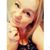 Melanie Spurgeon's profile image