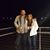 Michael M Derrz's profile image