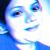 Rosalynda Guerrero's profile image