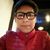 Sergio De Leon Covarrubias's profile image