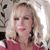 Amy Langley's profile image