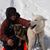 Jessie Dietel's profile image