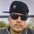 Kevin Garcia's profile image