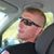 Brian Ehlers Jr.'s profile image