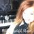 Karen Merstik-Michaels's profile image