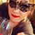 Lindsey Ruddell Ammann's profile image