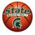 Leanne Steeper Larson's profile image
