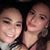 Leilani Alvarado Ramirez's profile image