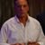 Bobby Parisi's profile image