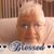 Pati Kuipers Miller's profile image