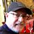 Jim Templeton's profile image