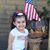 Susie Almaguer's profile image