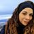 Angie Zwickl's profile image