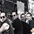 Grupo Herencia's profile image