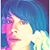 Kristen Michelle's profile image
