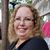 Sherri Denney's profile image