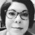 Mary Brannigan's profile image