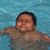 Carmen Gatica's profile image