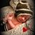 Ella Royer's profile image