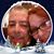 Matthew Auzenne's profile image