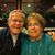MarlaWalt Besuden's profile image