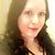 Lori Dias's profile image