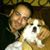 Miro Merhi's profile image