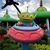 Linda Sue Darnell's profile image