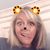 Melissa Osborne Carter's profile image