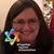 Amanda Harris's profile image
