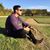 JR Ruiz's profile image