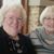 Betsy Rodell's profile image