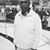 Tony Williams's profile image