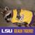 Joe T. Gahagan's profile image