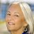 Teri Russell Lawrence's profile image