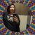 Jennifer Knox's profile image