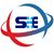Sri Krishna Enterpris E's profile image