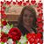 Sara Johnson's profile image