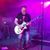 Michael Vaeth's profile image