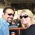 Matthew Guglielmetti's profile image