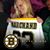 Melissa Marchant's profile image