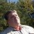 Logan D. Sisler's profile image