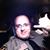 Roger Lee Travis's profile image
