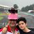 Cid Rodrigo Martinez-Elizalde's profile image