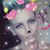 Nicole Jaranowski's profile image