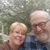 Edwin-Brenda Burnsed's profile image