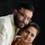 Naresh Sotta's profile image