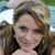 Colleen C Christensen's profile image
