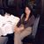 Marcela Ponce's profile image