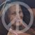 Katy Ausman Fielder's profile image